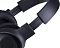 Фото-14 Наушники с микрофоном Razer Kraken X Lite 3.5 мм, 2x3.5 мм чёрный, RZ04-02950100-R381