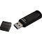 Фото-1 USB накопитель Kingston DataTraveler Elite G2 USB 3.1 128GB, DTEG2/128GB