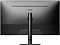Фото-3 Монитор NPC MZ270A 27&quot; IPS чёрный, MZ270A