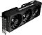 Фото-4 Видеокарта Palit GeForce RTX 4080 Super JetStream GDDR6X 16GB, NED408SS19T2-1032J