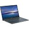 Фото-3 Ультрабук Asus Zenbook 14 UX425EA-KI562T 14&quot; 1920x1080 (Full HD), 90NB0SM1-M12940