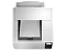 Фото-2 Принтер HP LaserJet Enterprise M604n A4 лазерный черно-белый, E6B67A