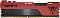 Фото-2 Модуль памяти PATRIOT Viper Elite II 8 ГБ DIMM DDR4 4000 МГц, PVE248G400C0