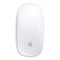 Фото-2 Мышь Apple Magic Mouse (2021) Беспроводная белый, MK2E3ZM/A