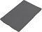 Фото-6 Чехол BORASCO Tablet Case тёмно-серый термопластичный полиуретан, 39524