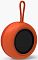 Фото-2 Портативная акустика Hiper Power Atria Mini 1.0, цвет - оранжевый, ATRIA MINI ORANGE