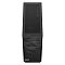 Фото-3 Корпус Fractal Design Meshify 2 XL Tower Без БП чёрный, FD-C-MES2X-01