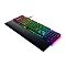 Фото-5 Клавиатура механическая Razer BlackWidow V4 Проводная чёрный, RZ03-04692500-R3R1