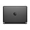 Фото-3 Ноутбук HP ProBook 430 G3 13.3&quot; 1366x768 (WXGA), P5T34ES