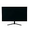 Фото-1 Монитор KTC H24T09P 23.8&quot; IPS чёрный, H24T09P