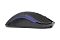 Фото-2 Мышь Filum GMW05 Беспроводная чёрный, FL-GMW05-BK-L