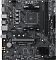 Фото-2 Материнская плата MSI PRO B550M-B mATX AM4, PRO B550M-B