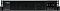 Фото-3 ИБП Systeme Electriс Smart-Save Online SRV 1000 ВА, Rack/Tower 2U, SRVSE1KRTI