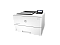 Фото-4 Принтер HP LaserJet Enterprise M506dn A4 лазерный черно-белый, F2A69A