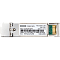 Фото-2 Трансивер HPE SFP PLUS 10GBase-SR Многомодовый, R9D18A