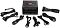 Фото-17 Блок питания для ПК Bloody BD-PS750G ATX 80 PLUS Gold 750 Вт, BD-PS750G-MR