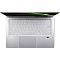 Фото-5 Ноутбук Acer Swift 3 SF314-511-57XA 14&quot; 1920x1080 (Full HD), NX.ABLER.005