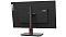 Фото-4 Монитор Lenovo T27h-30 27" IPS чёрный, 63A3GAT1EU