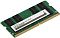 Фото-8 Модуль памяти Digma 16 ГБ SODIMM DDR4 3200 МГц, DGMAS43200016D