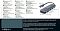 Фото-3 USB-хаб D-Link DUB-1325 2 x USB 3.0 + USB Type-C, DUB-1325/A2A