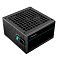 Фото-1 Блок питания для ПК DeepCool PF350 ATX 80 PLUS 350 Вт, PF350 80 PLUS