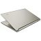 Фото-3 Ноутбук-трансформер Lenovo Yoga C930-13IKB 13.9&quot; 3840x2160 (4K), 81C40029RU