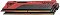 Фото-2 Комплект памяти PATRIOT Viper Elite II 2х8 ГБ DIMM DDR4 3600 МГц, PVE2416G360C0K