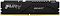 Фото-1 Модуль памяти Kingston FURY Beast Black 8 ГБ DIMM DDR5 4800 МГц, KF548C38BB-8