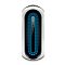 Фото-2 Игровой компьютер Dell Alienware Aurora R12 Midi Tower, R12-9273