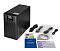 Фото-6 ИБП Ippon Innova G2 3000 ВА, Tower, 427360