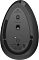 Фото-5 Мышь Logitech MX Vertical Беспроводная чёрный, 910-005449