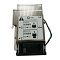 Фото-2 Кулер Advantech C.L R5 I-Skylake-EP 60 мм, '1960081603N001