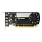 Фото-3 Видеокарта PNY NVIDIA Quadro T1000 GDDR6 8GB, VCNT1000-8GB-SB