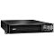 Фото-4 ИБП APC by SE Smart-UPS SRT 1500 ВА, Rack/Tower 2U RM, SRT1500RMXLI
