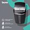 Фото-6 Уничтожитель бумаги BURO BU-S700AF, BU-S700AF