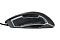 Фото-2 Мышь Filum GM10 Проводная чёрный, FL-GM10-BK