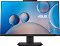 Фото-1 Моноблок Asus E5702WVA-BPE0110 27&quot; Monoblock, 90PT03N1-M00VY0