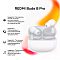 Фото-2 Наушники XIAOMI Buds 8 Pro белый, BHR08GJGL