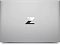 Фото-5 Ноутбук HP ZBook Firefly 16 G9 16&quot; 1920x1080 (Full HD), 99U82E8R