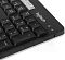 Фото-18 Комплект клавиатура/мышь Logitech MK850 Беспроводной чёрный, 920-008486