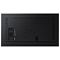 Фото-3 Панель Samsung QB65B 65&quot; VA чёрный, LH65QBBEBGCXCI