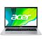 Фото-5 Ноутбук Acer Aspire 3 A317-33-P3A8 17.3&quot; 1600x900 (HD+), NX.A6TER.001