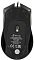 Фото-17 Мышь OKLICK 395M SHADOW Проводная чёрный, 1102286