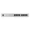 Фото-3 Коммутатор ZyXEL GS1008HP Неуправляемый 8-ports, GS1008HP-EU0101F