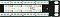 Фото-6 Патч-панель ITK 24-ports UTP RJ-45 1U, PP24-1UC5EU-K05-G