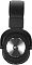 Фото-8 Наушники с микрофоном Logitech Pro X Gamging Headset 3.5 мм, 2x3.5 мм, USB чёрный, 981-000820