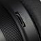 Фото-4 Наушники A4Tech Bloody G525 чёрный, G525 BLACK
