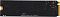 Фото-4 Диск SSD PC Pet PCPSG3 M.2 2280 256 ГБ PCIe 3.0 NVMe x4, PCPS256G3