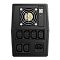 Фото-2 ИБП LEGRAND Keor SPX 2000 ВА, Tower, 310324