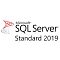 Фото-1 Право пользования Microsoft SQL Server Standard 2019 Single CSP Бессрочно, DG7GMGF0FKX9-0003
